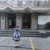 comment-small-img