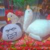 comment-small-img
