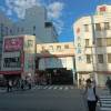 comment-small-img