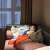 comment-small-img