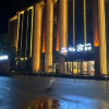 comment-small-img