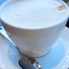 comment-small-img
