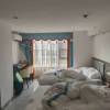 comment-small-img