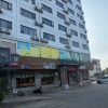comment-small-img