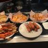 comment-small-img