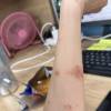 comment-small-img