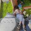 comment-small-img