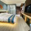 comment-small-img