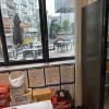 comment-small-img