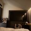 comment-small-img