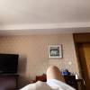 comment-small-img