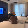 comment-small-img