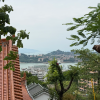 comment-small-img