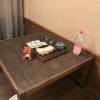 comment-small-img