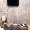 comment-small-img
