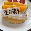 comment-small-img