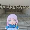 comment-small-img