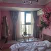 comment-small-img
