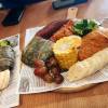 comment-small-img