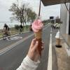 comment-small-img