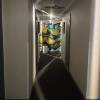 comment-small-img