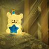 comment-small-img