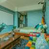comment-small-img