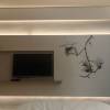 comment-small-img
