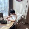 comment-small-img