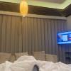 comment-small-img