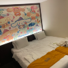 comment-small-img