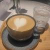 comment-small-img
