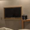 comment-small-img