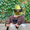 comment-small-img