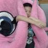 comment-small-img