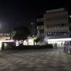 comment-small-img