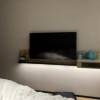 comment-small-img
