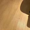 comment-small-img