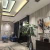 comment-small-img