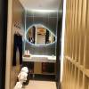 comment-small-img