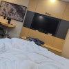comment-small-img