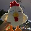comment-small-img