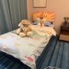 comment-small-img