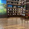 comment-small-img