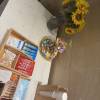 comment-small-img