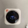 comment-small-img