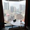 comment-small-img