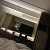 comment-small-img