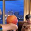 comment-small-img