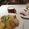 comment-small-img